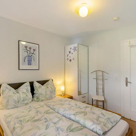 Ferienwohnung Peitz Еслохе Екстериор снимка
