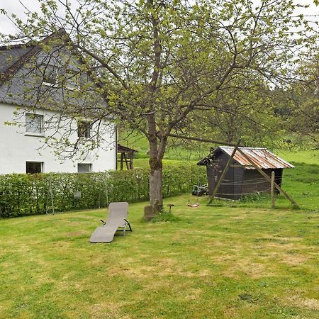 Ferienwohnung Peitz Еслохе Екстериор снимка