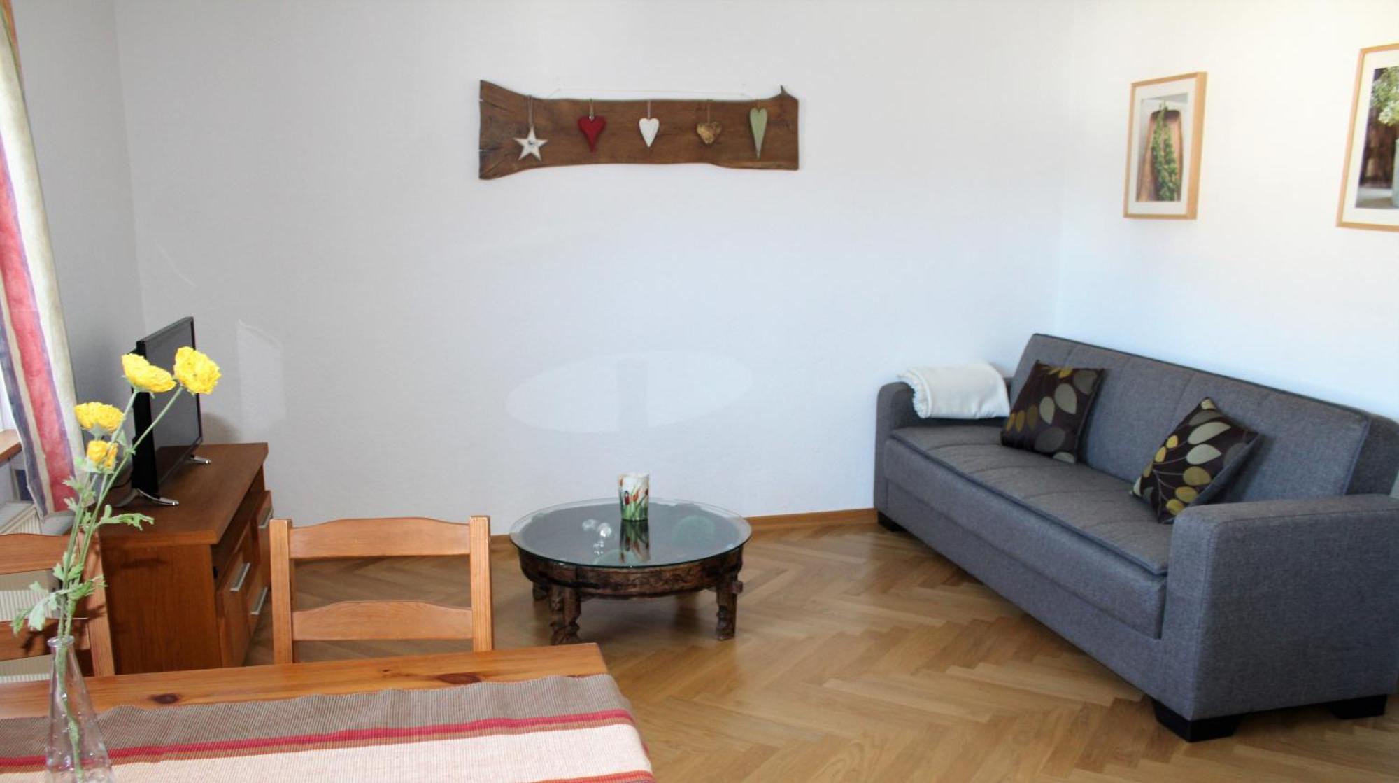 Ferienwohnung Peitz Еслохе Екстериор снимка