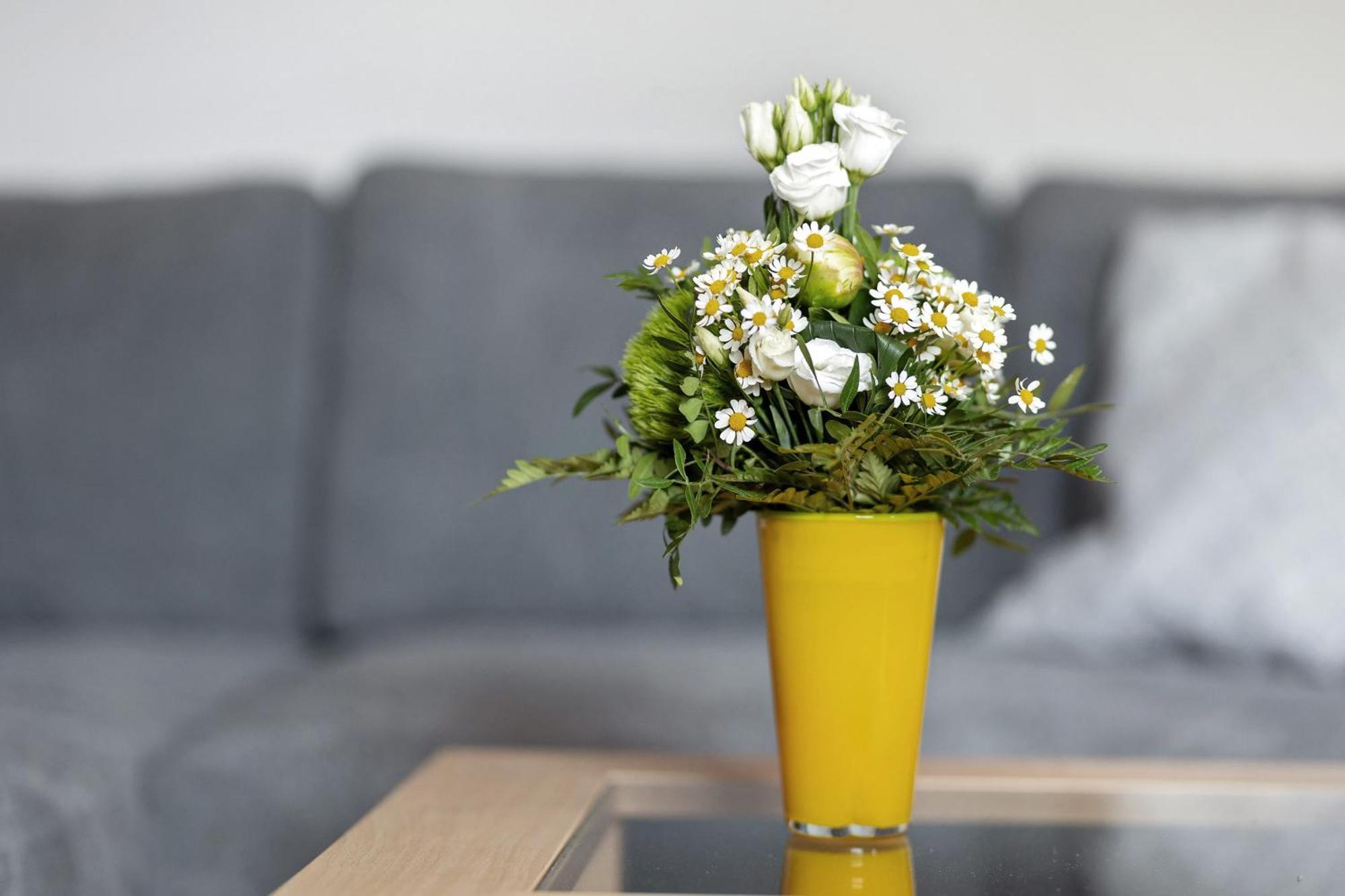 Ferienwohnung Peitz Еслохе Екстериор снимка